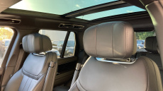 Land Rover Range Rover 3.0 D350 Autobiography 4dr Auto Diesel Estate